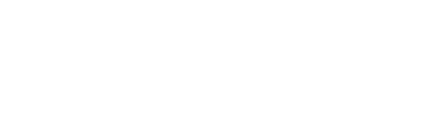 Nature Homes