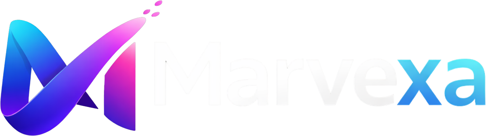 Marvexa